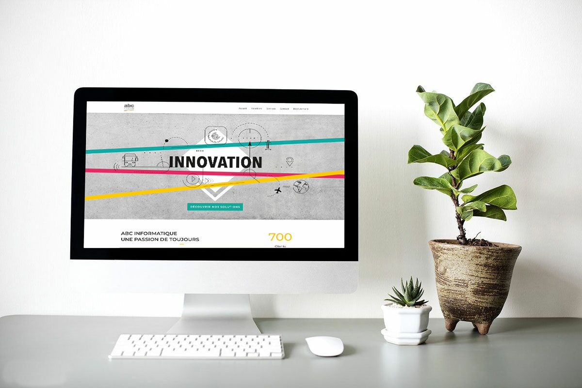 ABC informatique