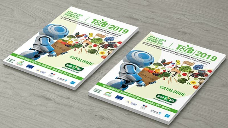 Tech&Bio