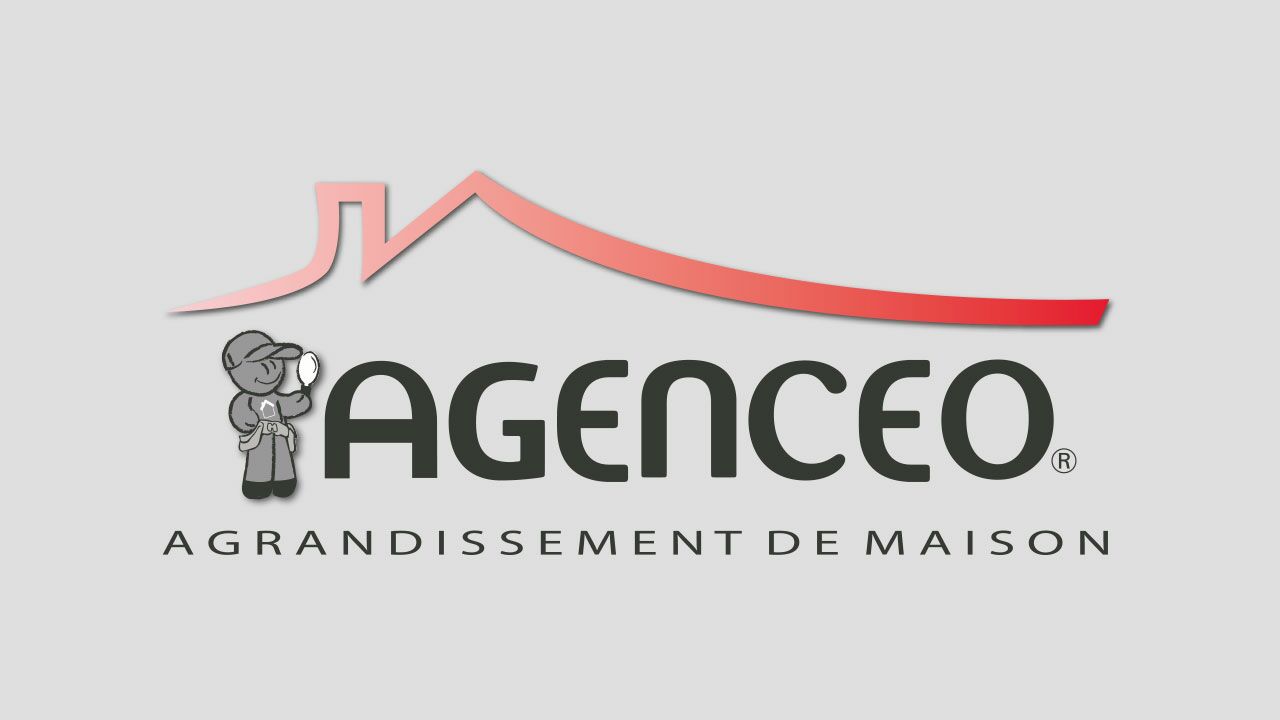 Agenceo