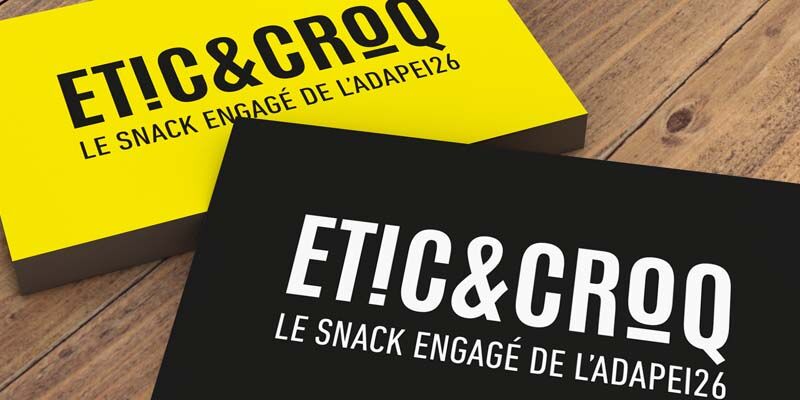 Et!c&Croq