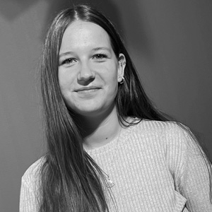 Marion Chevalier Marion Chevalier, Valcom