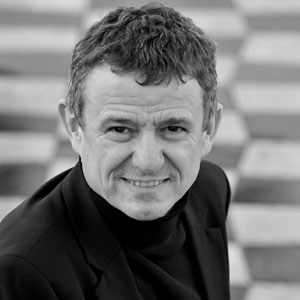 Franck Veyrat - Valcom
