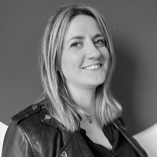 Coralie Deloche Coralie Deloche - VALCOM